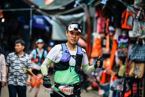 BIB: 
                            <button type="button" onclick="openModal(25385677)" class="btn btn-primary btn-sm float-right btn-popup" data-toggle="modal" data-target=".modal-high-quality">
                        <i class="fas fa-shopping-cart"></i> Add to Cart
                    </button>
                                            <button type="button" onclick="isThisMe(25385677, true)" class="btn btn-success btn-sm float-right btn-popup btn-isme hidden" data-toggle="tooltip" data-placement="bottom" title="นี่คือรูปของคุณใช่ไหม คลิกที่นี่เพื่อเอาเข้าอัลบั้ม">
                        <i class="fas fa-plus"></i> Add to album
                    </button>
                    <button type="button" onclick="isThisMe(25385677, false)" class="btn btn-warning btn-sm float-right btn-popup btn-isnotme hidden">
                        <i class="fas fa-ban"></i> Remove from album
                    </button>